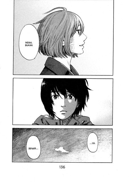 Panel 28