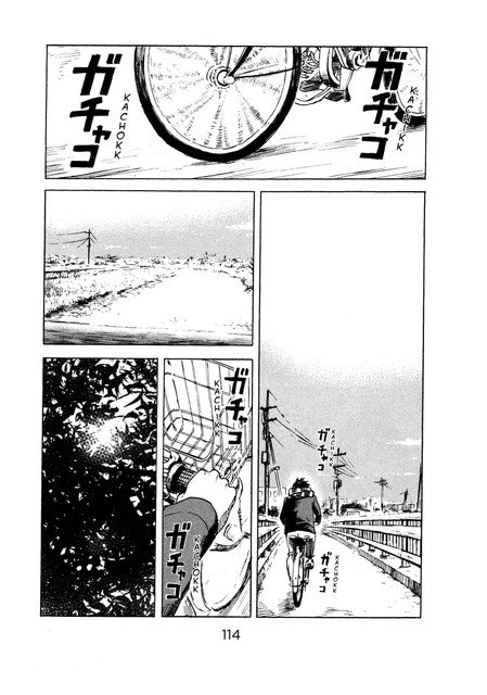 Panel 7