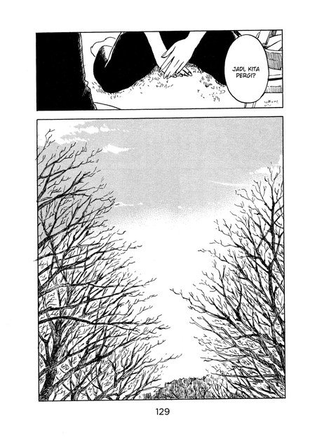 Panel 22