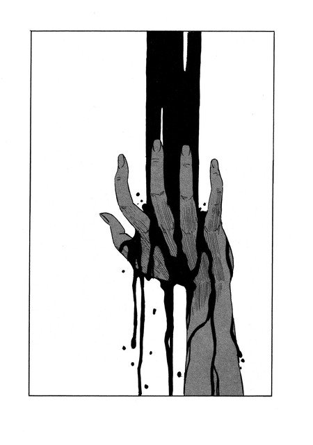 Panel 38