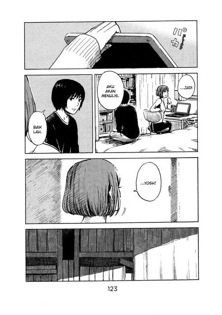 Panel 16