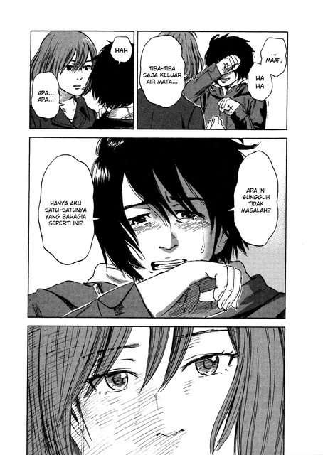 Panel 30