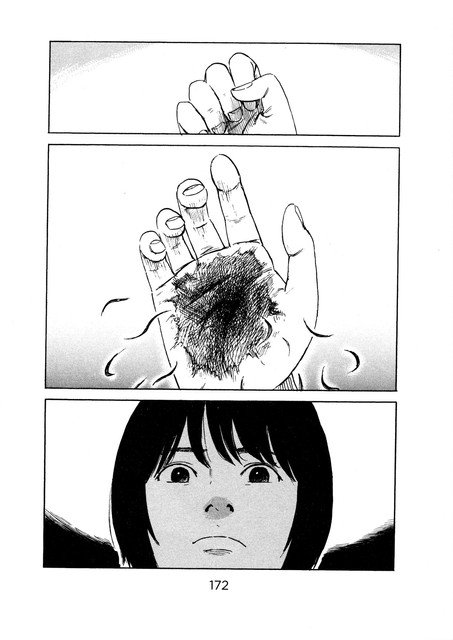 Panel 27