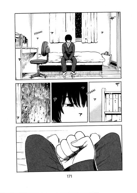 Panel 26