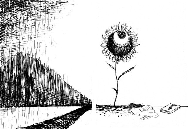 Panel 38