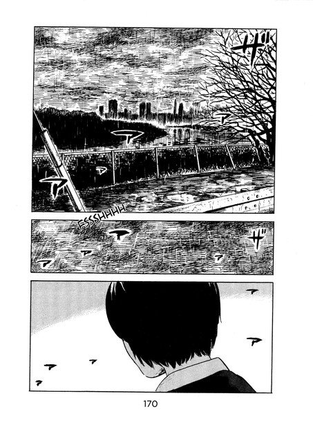 Panel 25