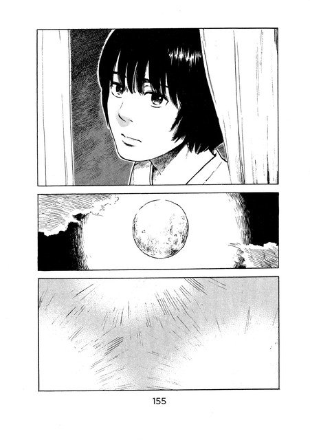 Panel 10