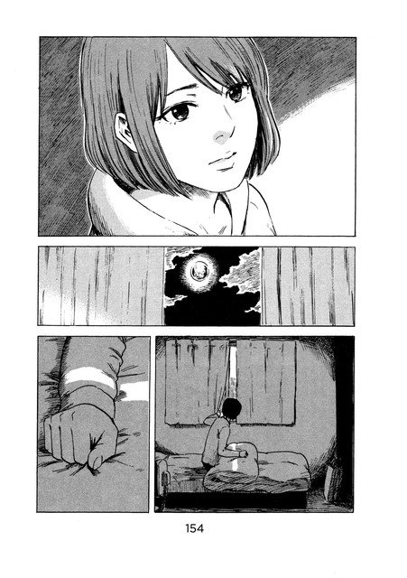 Panel 9