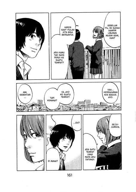 Panel 16