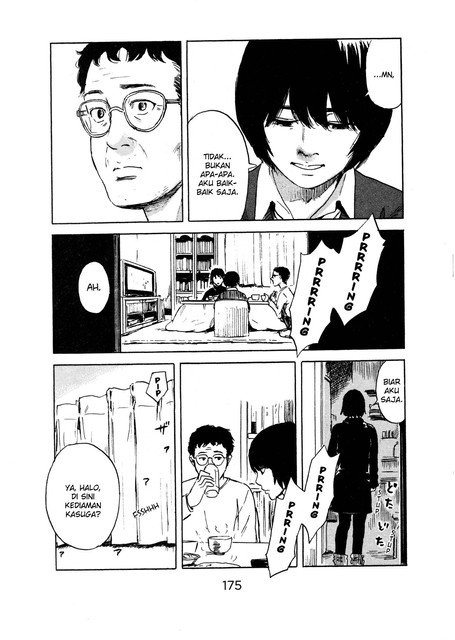 Panel 30