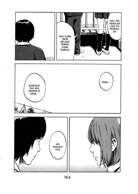 Panel 19