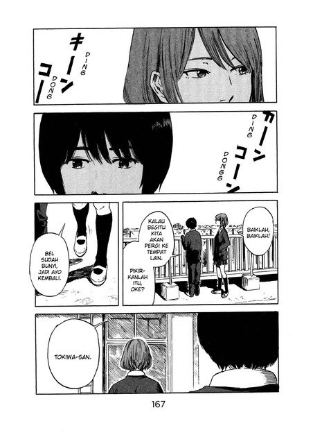 Panel 22