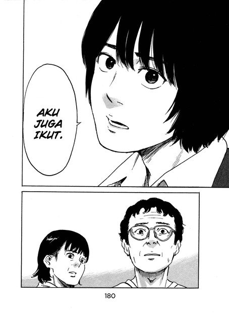 Panel 35