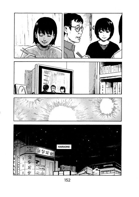 Panel 7