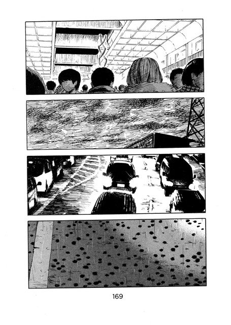 Panel 24