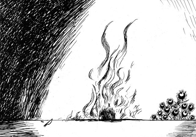 Panel 39