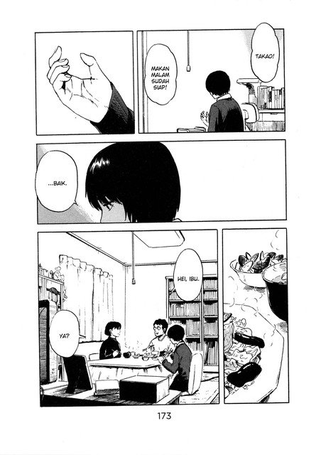Panel 28