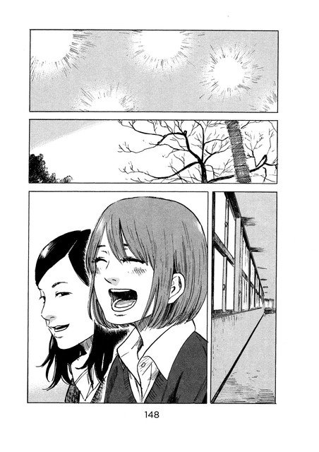 Panel 3
