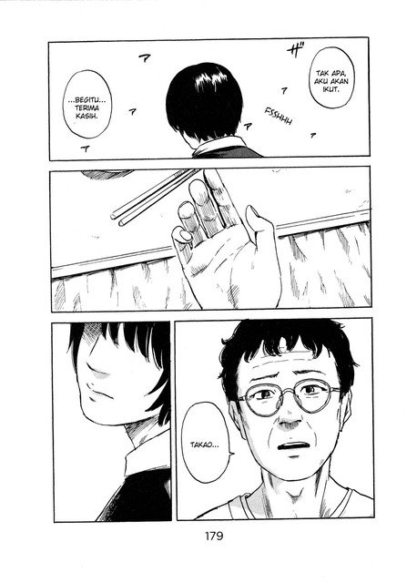 Panel 34
