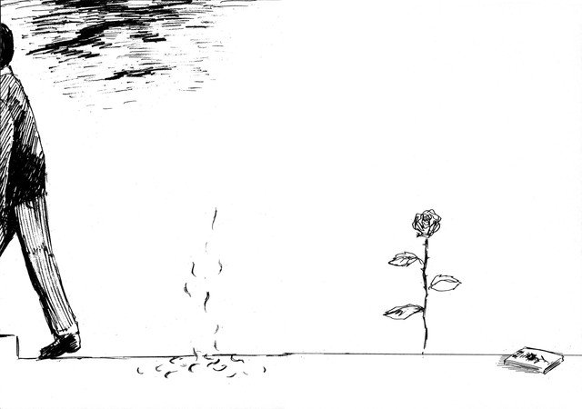 Panel 40