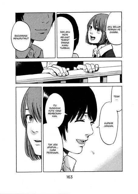 Panel 18