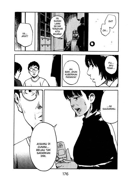 Panel 31