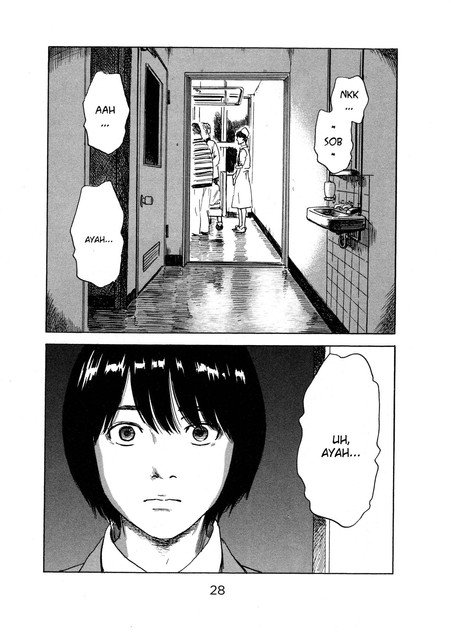 Panel 27