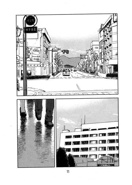 Panel 10