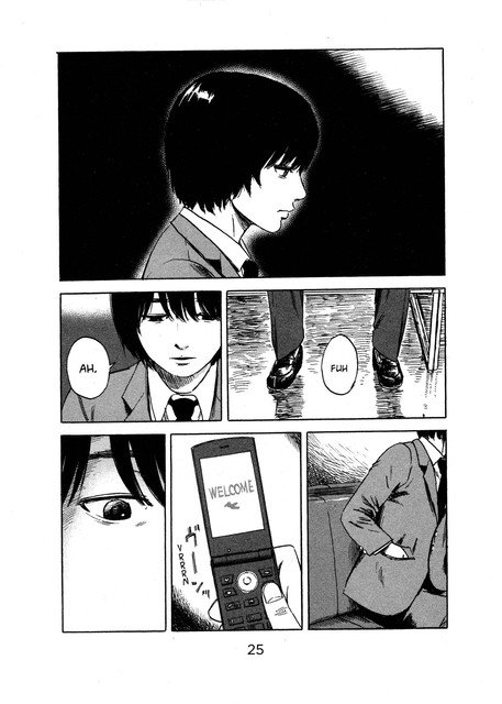 Panel 24