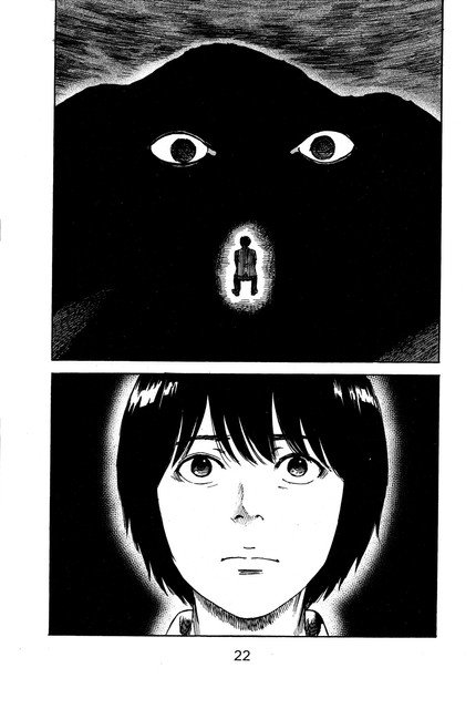Panel 21