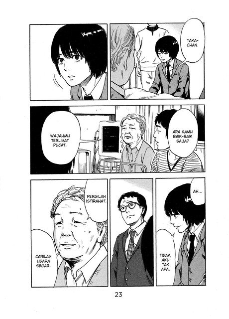 Panel 22