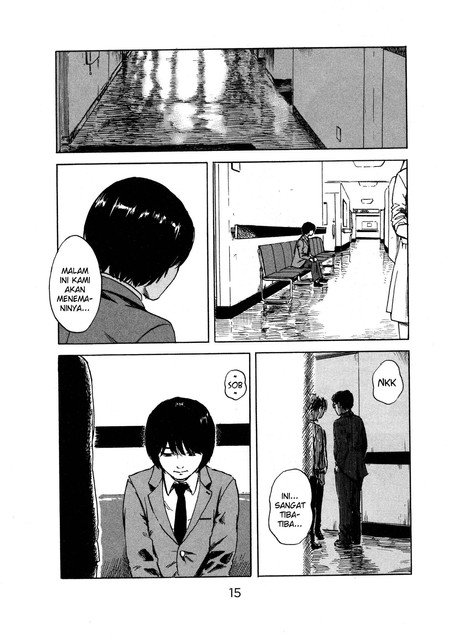 Panel 14