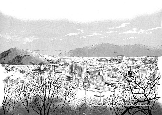 Panel 6