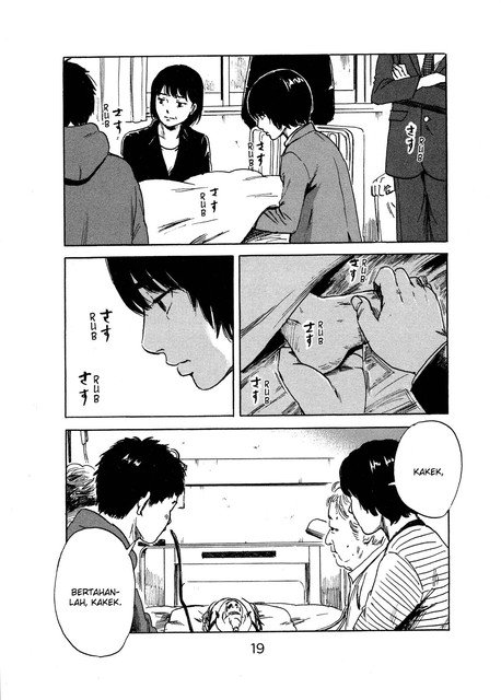 Panel 18