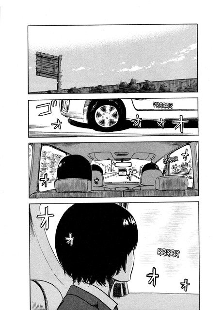 Panel 3