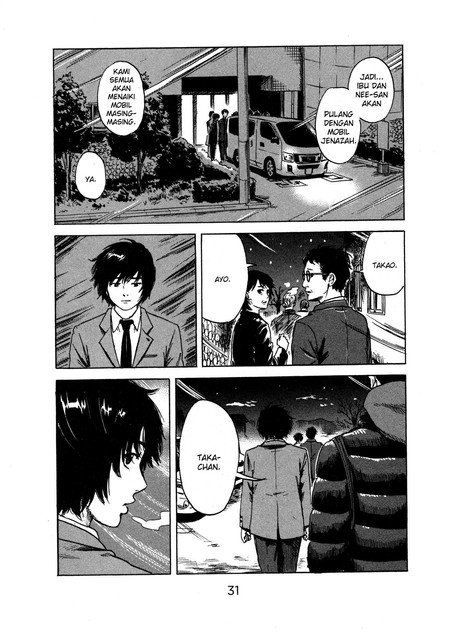 Panel 30