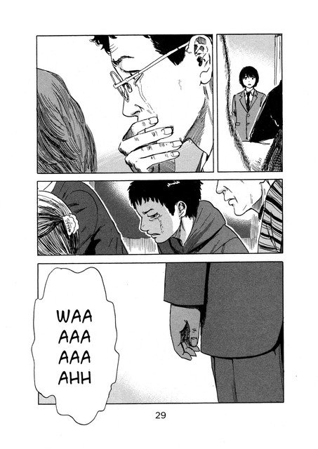 Panel 28