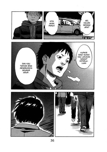 Panel 35