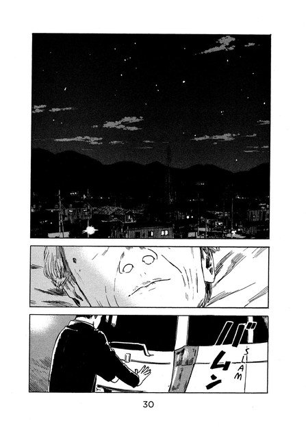 Panel 29