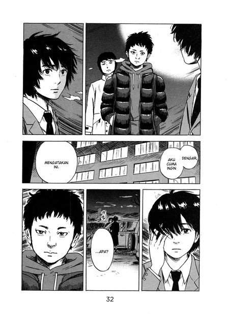 Panel 31