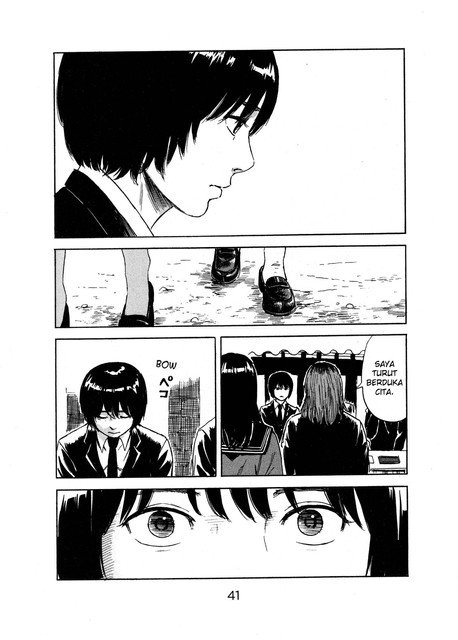 Panel 40