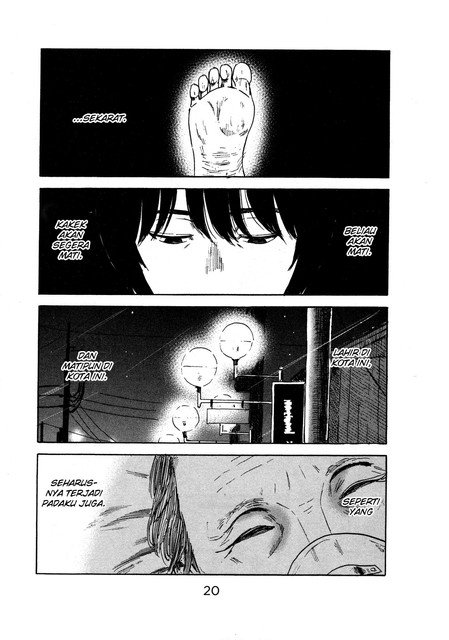 Panel 19