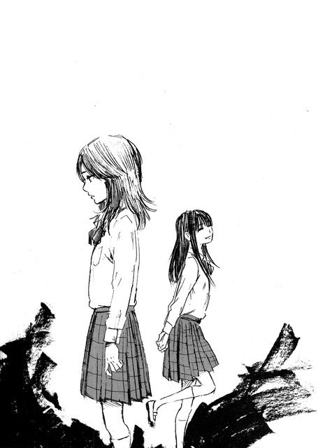 Panel 43