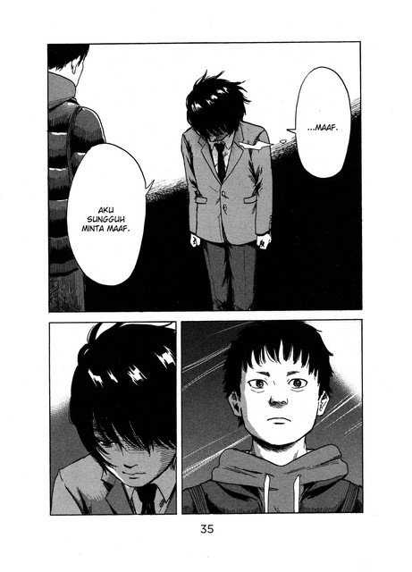 Panel 34
