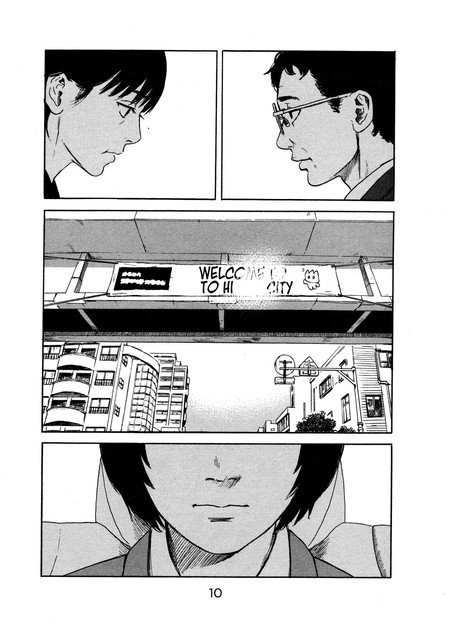 Panel 9