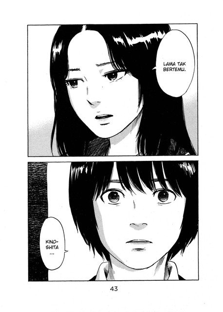 Panel 42