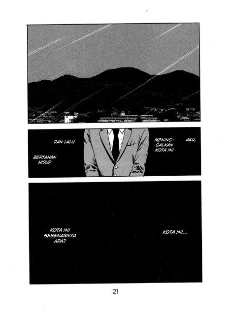 Panel 20