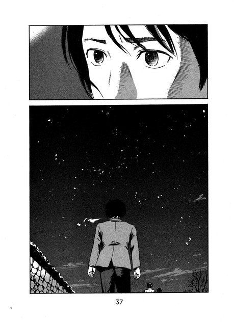 Panel 36
