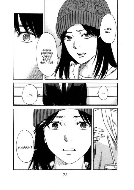Panel 28