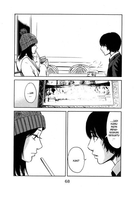 Panel 24